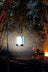 LYYT 36 LED foldable 'fan' lamp - view 8