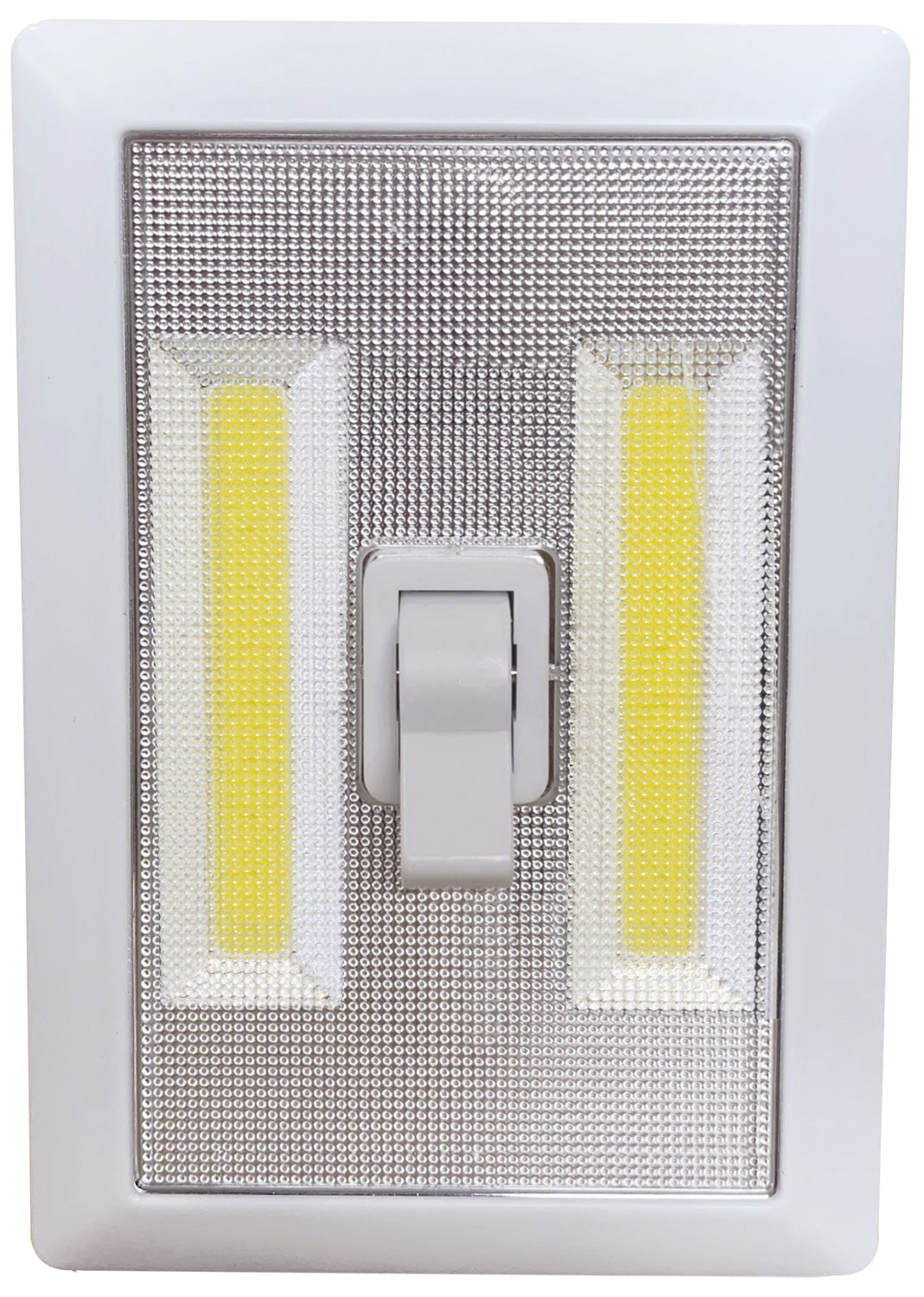 LYYT LED Switch Light White - view 2