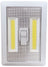LYYT LED Switch Light White - view 2