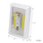 LYYT LED Switch Light White