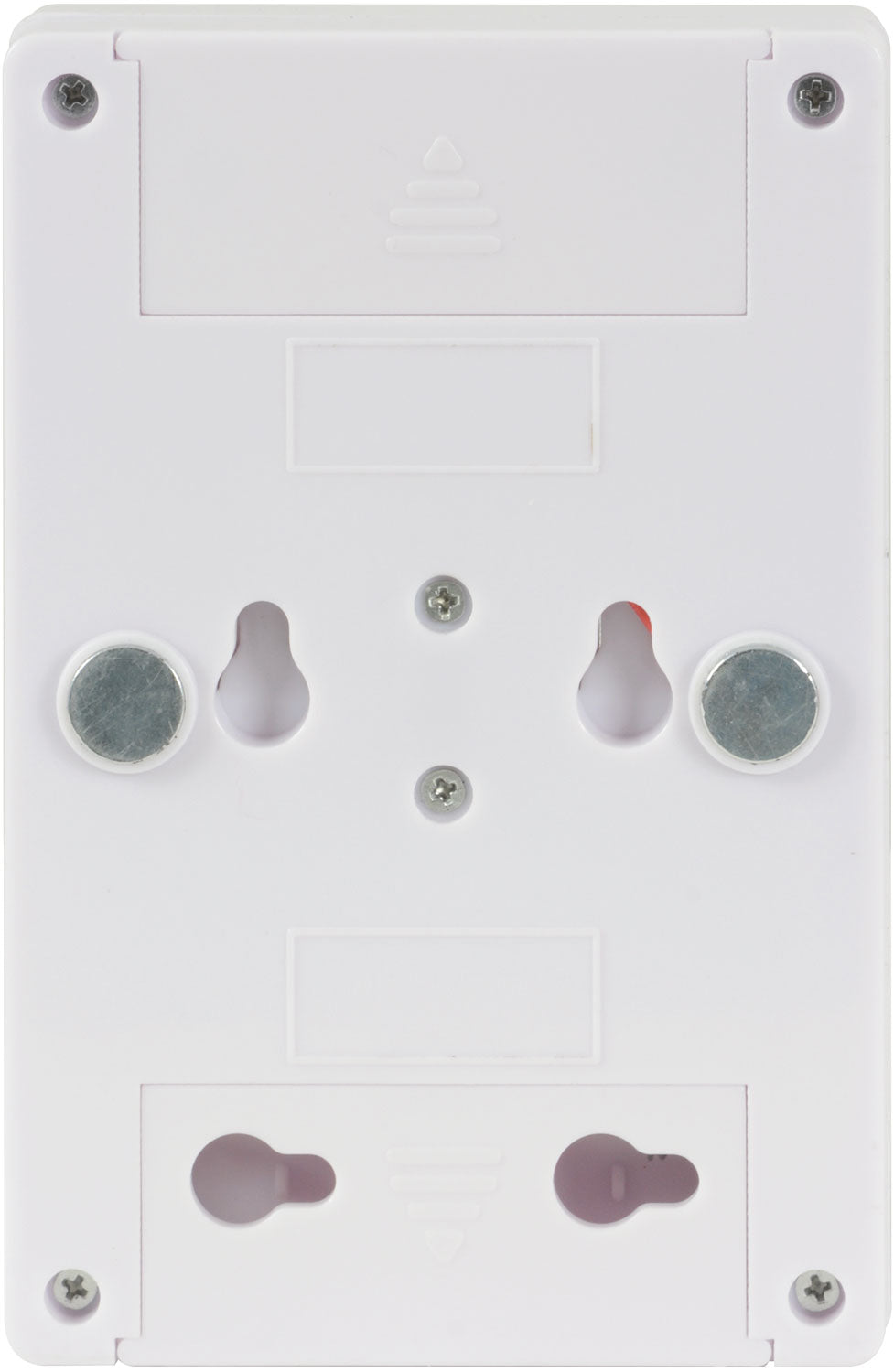 LYYT LED Switch Light White - view 7