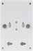 LYYT LED Switch Light White - view 7