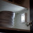 LYYT LED Switch Light White - view 4