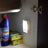 LYYT LED Switch Light White - view 6