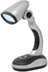 LYYT 12LED USB desk lamp