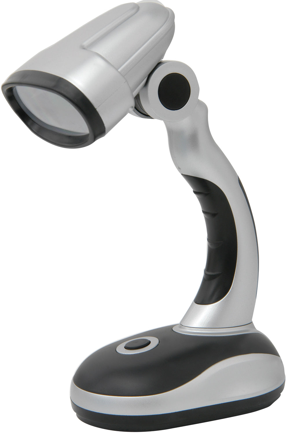 LYYT 12LED USB desk lamp - view 3