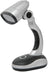 LYYT 12LED USB desk lamp - view 3