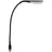 LYYT Portable USB LED Flexi-Lamp Black