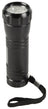 Mercury 9 LED UV Torch - view 2
