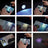 Mercury 9 LED UV Torch - view 14