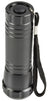 Mercury 9 LED UV Torch - view 4