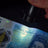 Mercury 9 LED UV Torch - view 9