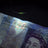 Mercury 9 LED UV Torch - view 11