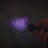 Mercury 9 LED UV Torch - view 13