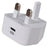 Mercury 20W Low Profile USB C Charger