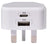 Mercury 20W Low Profile USB A&C Charger - view 4
