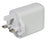 Mercury 45W GaN USB A&C Charger - view 3