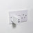 Mercury 45W GaN USB A&C Charger - view 4