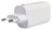Mercury 65W GaN USB A 2xC UK, USA, EU Charger - view 3