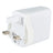 Mercury 65W 3xUSB-C 1xUSB-A Charger - view 2