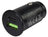 Mercury USB A+C Micro Car Charger