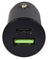 Mercury USB A+C Micro Car Charger - view 3