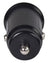 Mercury USB A+C Micro Car Charger - view 2