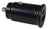 Mercury USB A+C Micro Car Charger - view 5