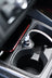 Mercury USB A+C Micro Car Charger - view 6