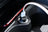Mercury USB A+C Micro Car Charger - view 7