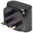 Mercury 2x USB Mains Charger 2.4A - view 2