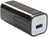 Mercury Emergency Battery Powered USB Charger