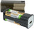 Mercury Emergency Battery Powered USB Charger - view 3