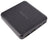 Mercury Desktop GaN Charger - view 5