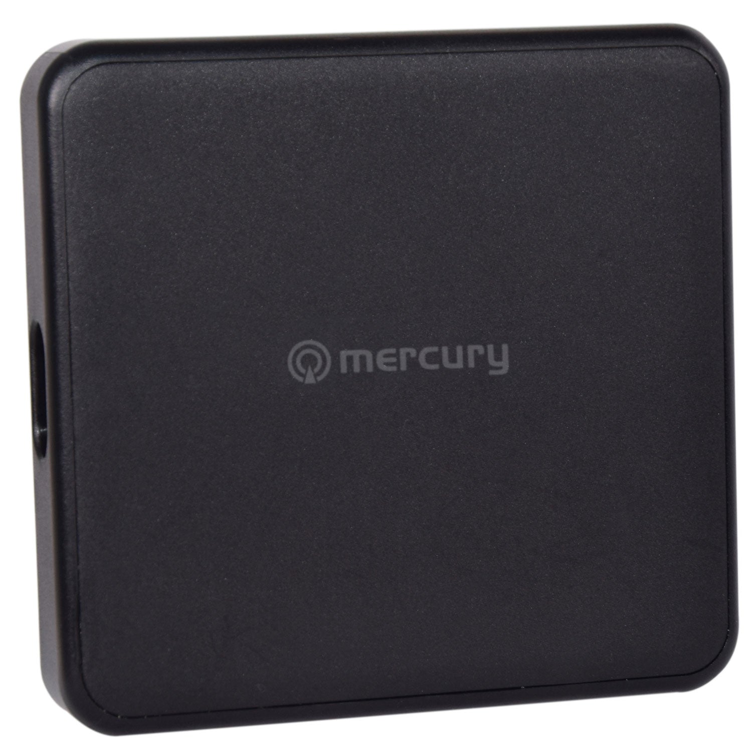 Mercury Desktop GaN Charger - view 7