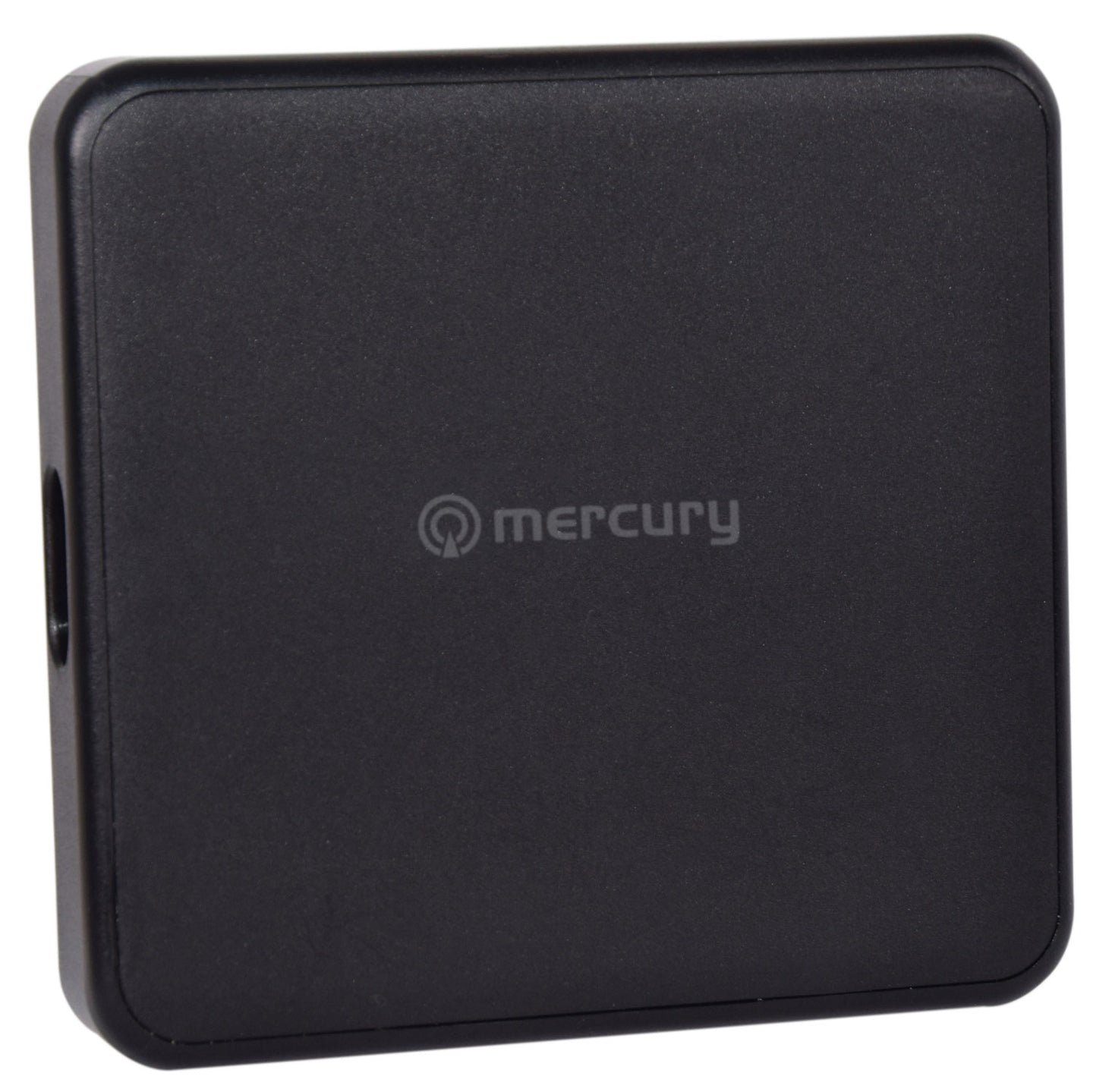 Mercury Desktop GaN Charger - view 7