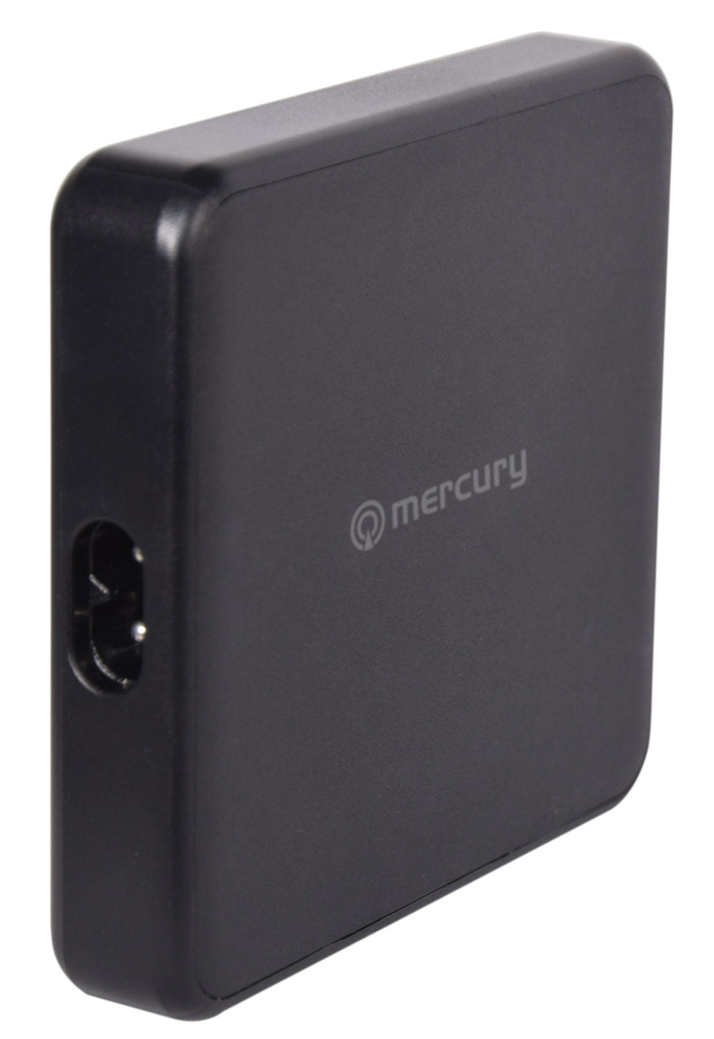Mercury Desktop GaN Charger - view 6
