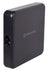 Mercury Desktop GaN Charger - view 6