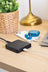 Mercury Desktop GaN Charger - view 8