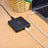 Mercury Desktop GaN Charger - view 4