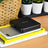 Mercury Desktop GaN Charger - view 2