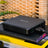 Mercury Desktop GaN Charger - view 3