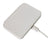 Mercury 15W Foldable 3in1 Magnetic wireless charger - view 5