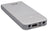 Chord Pedal Power Bank 2 x 9V + USB 10Ah - view 2
