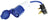 Mercury UK Conversion Lead