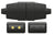 Mercury Rubber 2Pin 10A Black - view 2