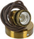 LYYT E27 Pendant Cord Set Antique Gold - view 17