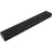 Mercury 6-gang trailing socket black - view 3