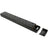 Mercury 6-gang trailing socket black - view 4