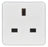 Mercury Travel Adaptor UK to USA/Australia - view 2